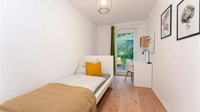 Room for rent in Potsdam, Brandenburg