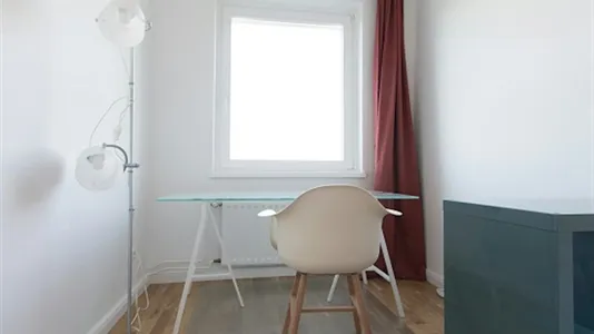Rooms in Berlin Treptow-Köpenick - photo 4