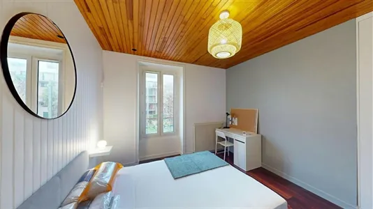 Rooms in Brest - photo 3