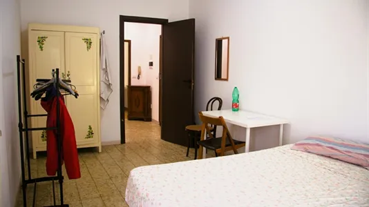 Rooms in Roma Municipio IX – EUR - photo 4