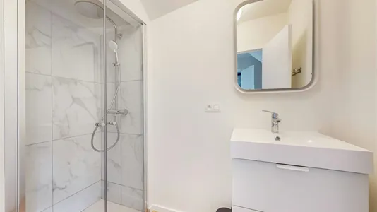 Rooms in Brussels Oudergem - photo 7