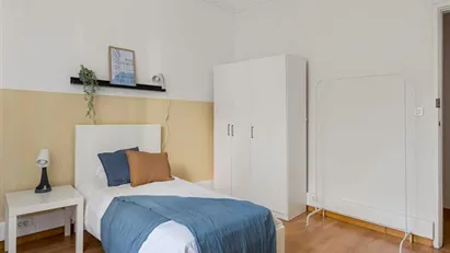 Room for rent in Lisbon (region)