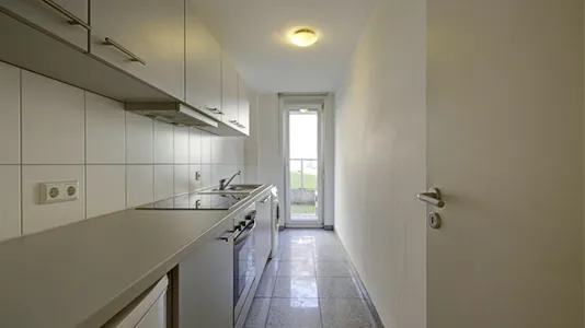 Rooms in Location is not specified - photo 4