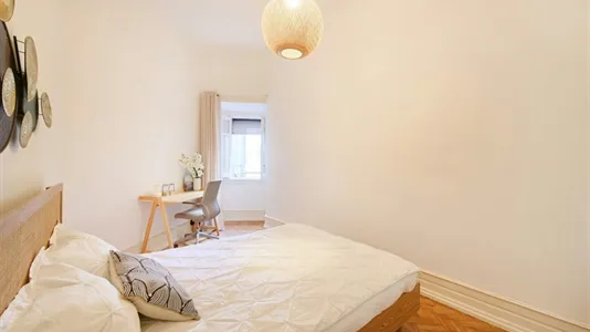 Rooms in Location is not specified - photo 2
