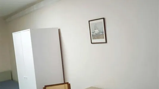 Apartments in Location is not specified - photo 5