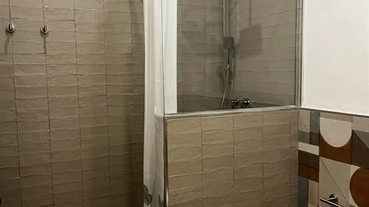 Apartments in Bologna - photo 10