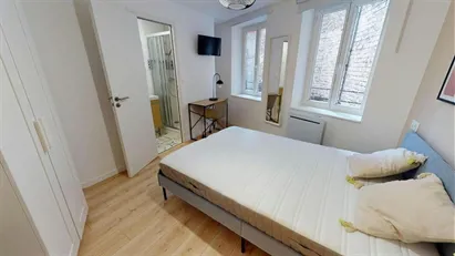 Room for rent in Lille, Hauts-de-France