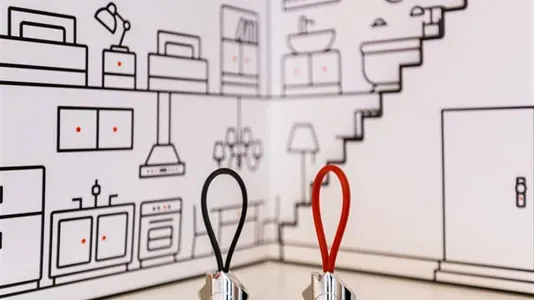 Rooms in Milano Zona 2 - Stazione Centrale, Gorla, Turro, Greco, Crescenzago - photo 3