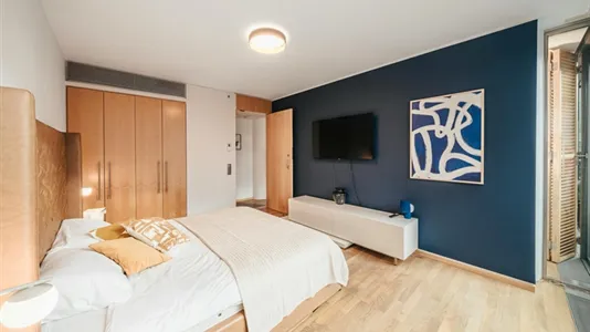 Apartments in Berlin Treptow-Köpenick - photo 5