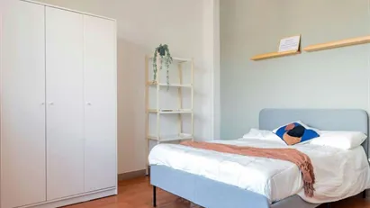Room for rent in Roma Municipio XIV – Monte Mario, Rome
