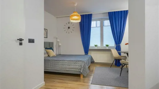 Apartments in Location is not specified - photo 3