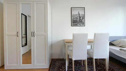 Apartment for rent in Vienna Favoriten, Vienna