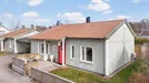 House for rent, Kungsbacka, Halland County, &lt;span class=&quot;blurred street&quot; onclick=&quot;ProcessAdRequest(14069946)&quot;&gt;&lt;span class=&quot;hint&quot;&gt;See streetname&lt;/span&gt;[xxxxxxxxxxxxx]&lt;/span&gt;