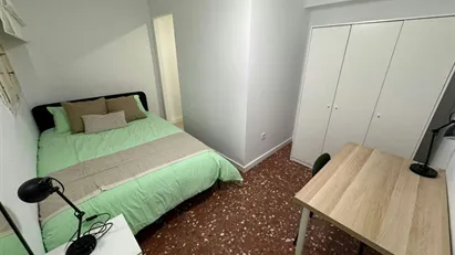 Room for rent in Godelleta, Comunidad Valenciana