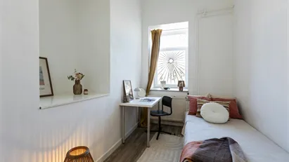 Room for rent in Budapest XIII. kerület, Budapest