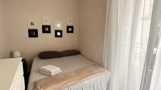 Apartments in Madrid Centro - photo 8