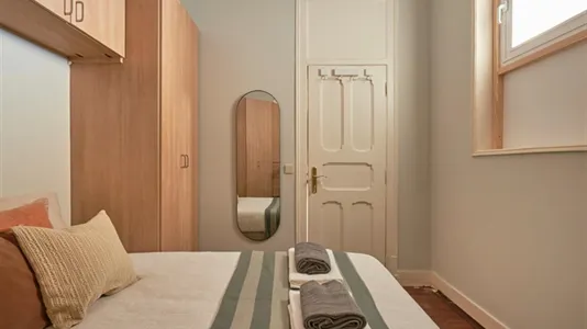 Rooms in Location is not specified - photo 3