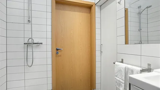Apartments in Reykjavík Miðborg - photo 2