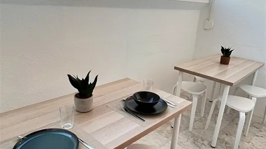 Rooms in Location is not specified - photo 10