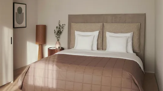 Houses in Bülach - photo 9