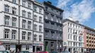 Room for rent, Hamburg Eimsbuttel, Hamburg, Rentzelstraße