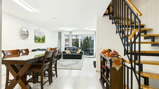 Houses in Böblingen - photo 3