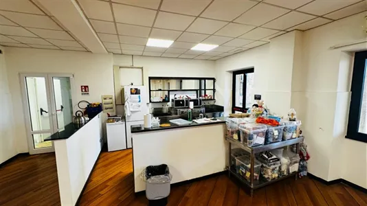 Rooms in Roma Municipio XV – Cassia/Flaminia - photo 10