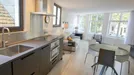 Apartment for rent, Amsterdam Centrum, Amsterdam, Lijnbaansgracht