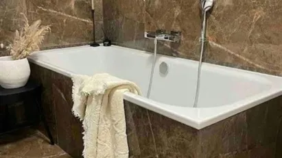 Apartment for rent in Braunschweig, Niedersachsen