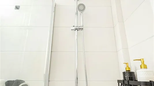 Apartments in Location is not specified - photo 9