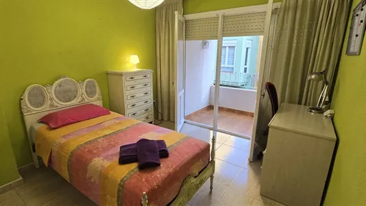 Rooms in Alicante/Alacant - photo 3