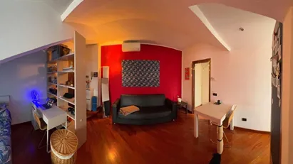 Apartment for rent in Milano Zona 5 - Vigentino, Chiaravalle, Gratosoglio, Milan