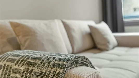 Apartments in Berlin Friedrichshain-Kreuzberg - photo 7