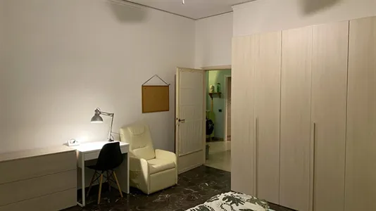 Rooms in Florence - photo 2