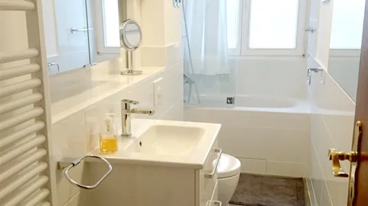 Apartments in Berlin Steglitz-Zehlendorf - photo 5