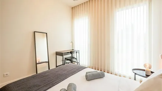 Apartments in Location is not specified - photo 4