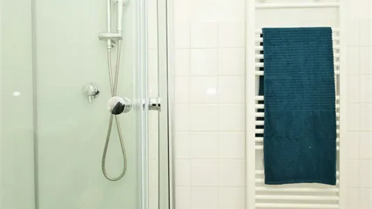 Apartments in Wien Simmering - photo 8