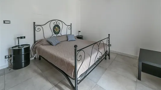 Apartments in Grugliasco - photo 6