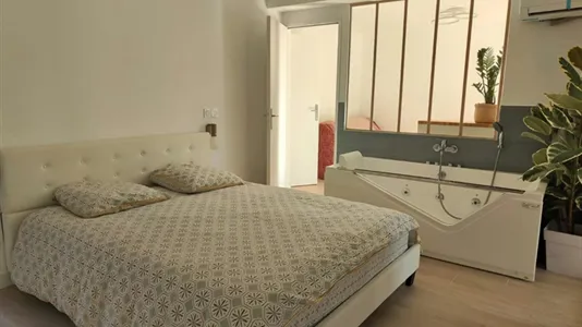 Apartments in Montpellier - photo 9