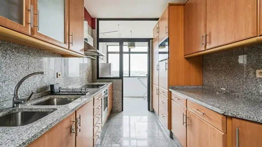 Rooms in Location is not specified - photo 9