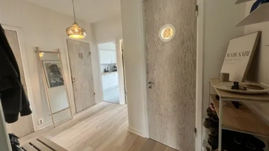 Apartments in Malmö City - photo 7