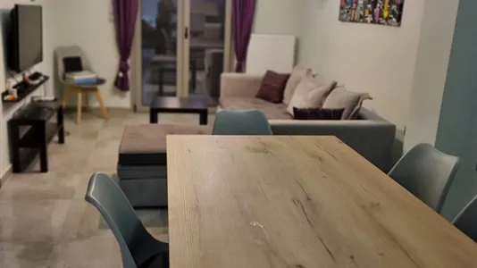 Rooms in Location is not specified - photo 6