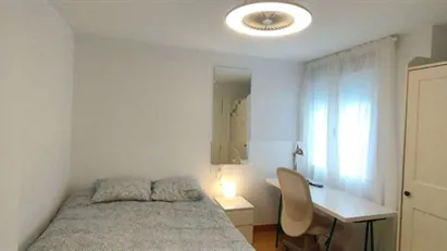 Room for rent in Murcia, Región de Murcia