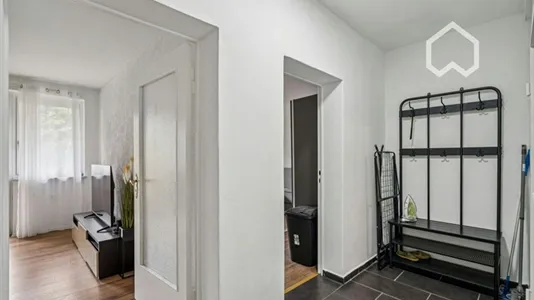 Apartments in Location is not specified - photo 4