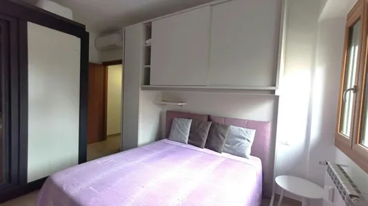 Apartments in Milano Zona 9 - Porta Garibaldi, Niguarda - photo 5