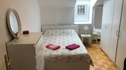 Room for rent in Wien Rudolfsheim-Fünfhaus, Vienna