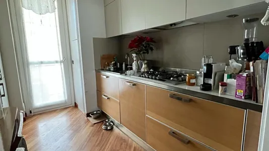 Rooms in Bergamo - photo 9