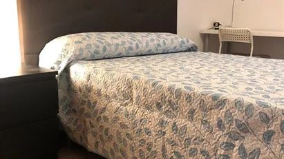 Room for rent in Oviedo, Principado de Asturias