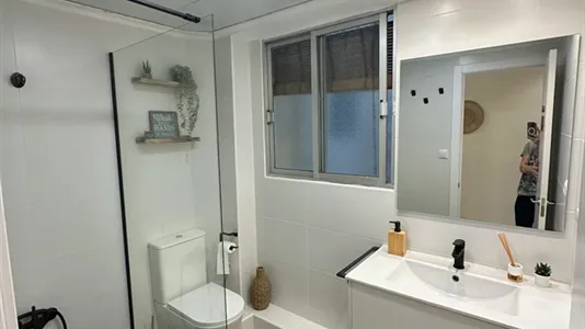 Rooms in Vila-Real - photo 8