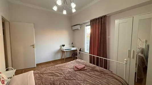 Rooms in Location is not specified - photo 2